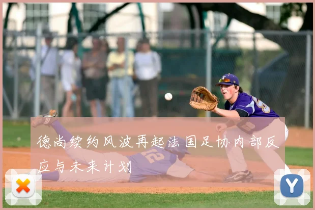 德尚续约风波再起法国足协内部反应与未来计划