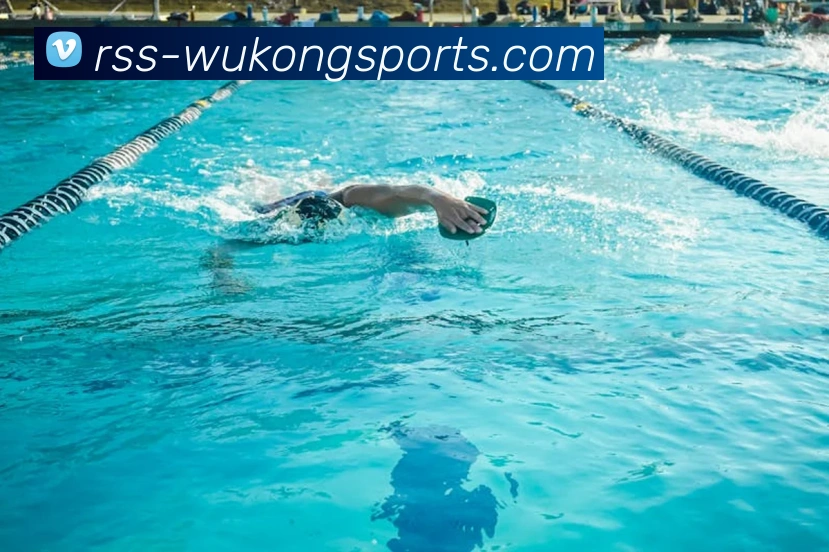 悟空体育APP 体育赛事宣传图